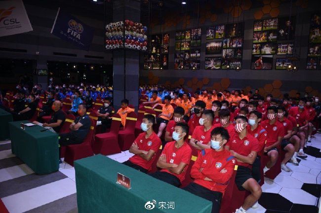 我老婆的闺蜜双字id