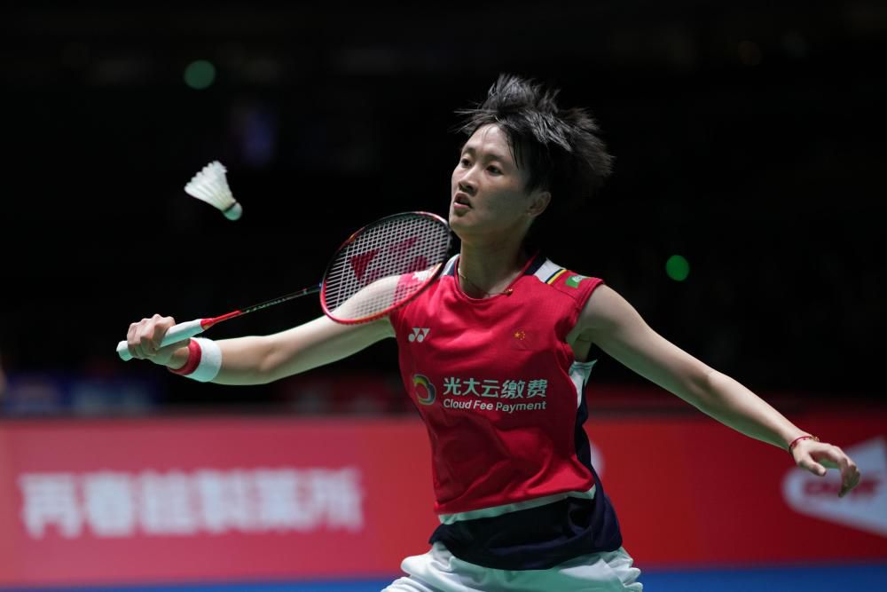 欧美一区二区三区四区视频