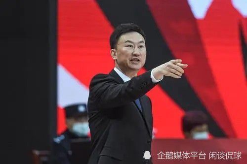 激情在线一区