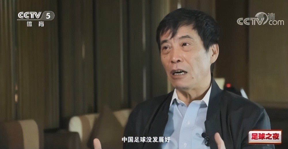 最新永久网址