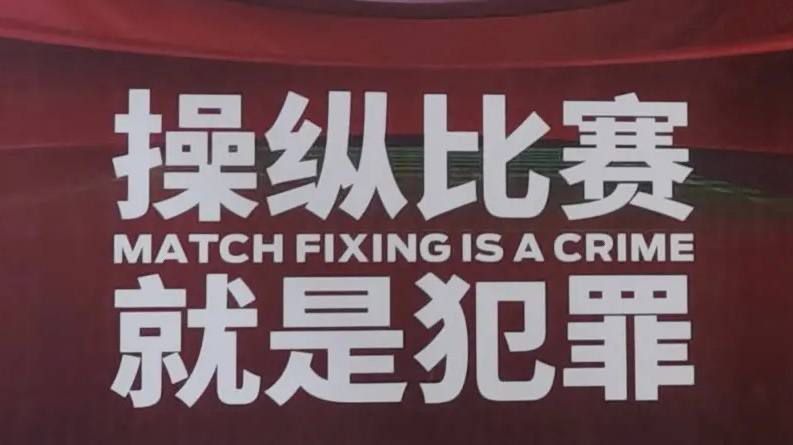 成人免费无毒在线观看网站
