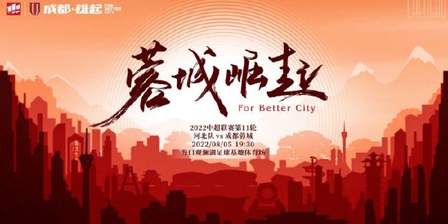 麻豆传媒演员