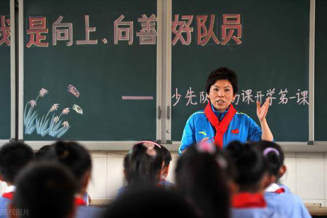 快过来隔壁有夫之妇