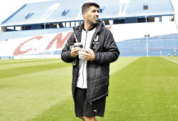 91视频毛片
