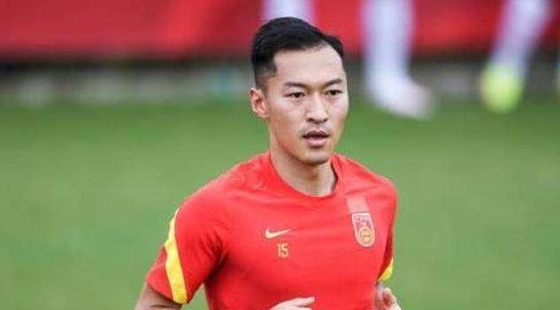 久热爱免费精品视频在线播放
