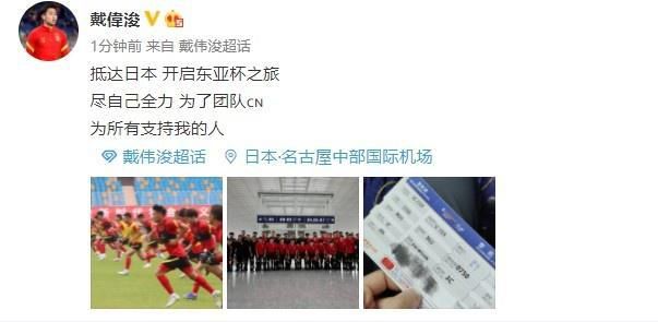 亚洲第一页视频