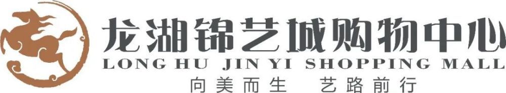 通野未帆在线