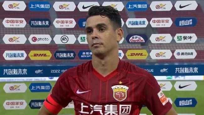 亚洲二区视频