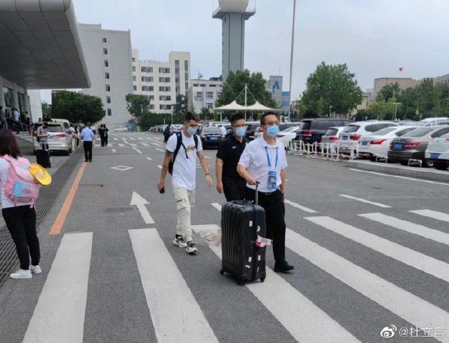 密桃影院