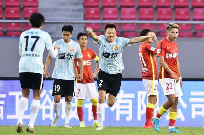 五月国产综合视频在线观看