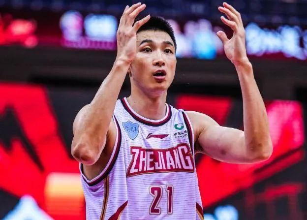 新婚娇妻被淫记17部分
