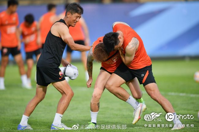 91黄色免费看