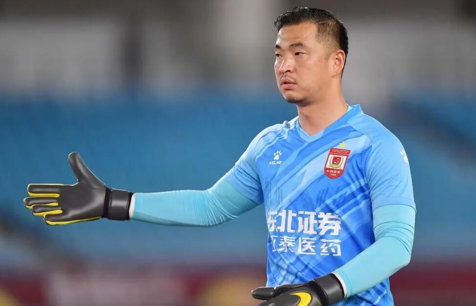 五月天综合色