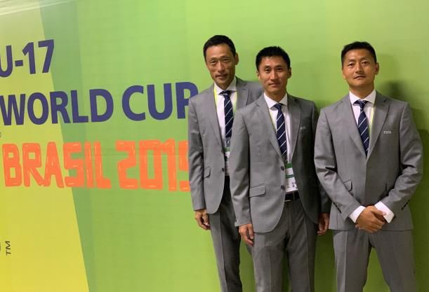 欧美亚洲国产成人精品