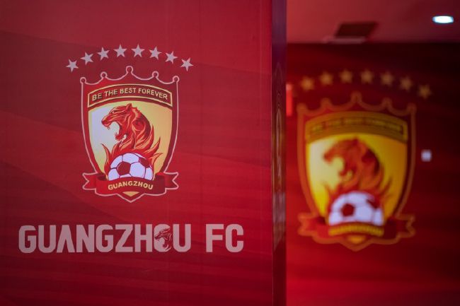 色播视频在线观看播放免费