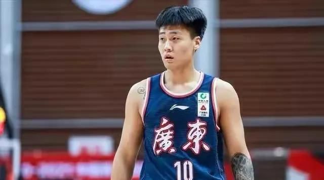 97自拍