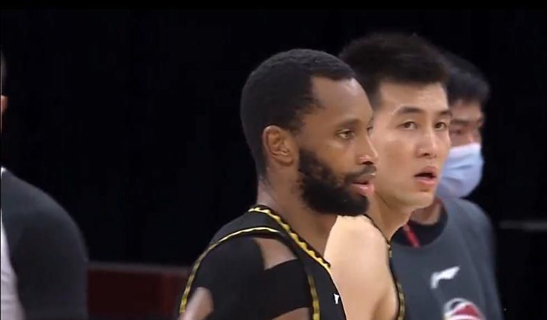 aa级大片欧美