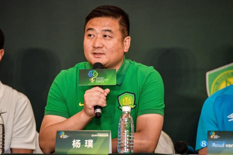 火影的正能量网站
