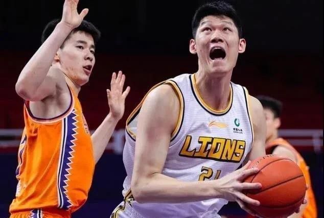 五月六月伊人狠狠丁香网