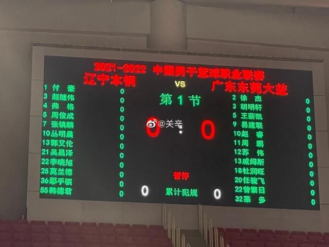 亚洲一区二区三区四区在线观看