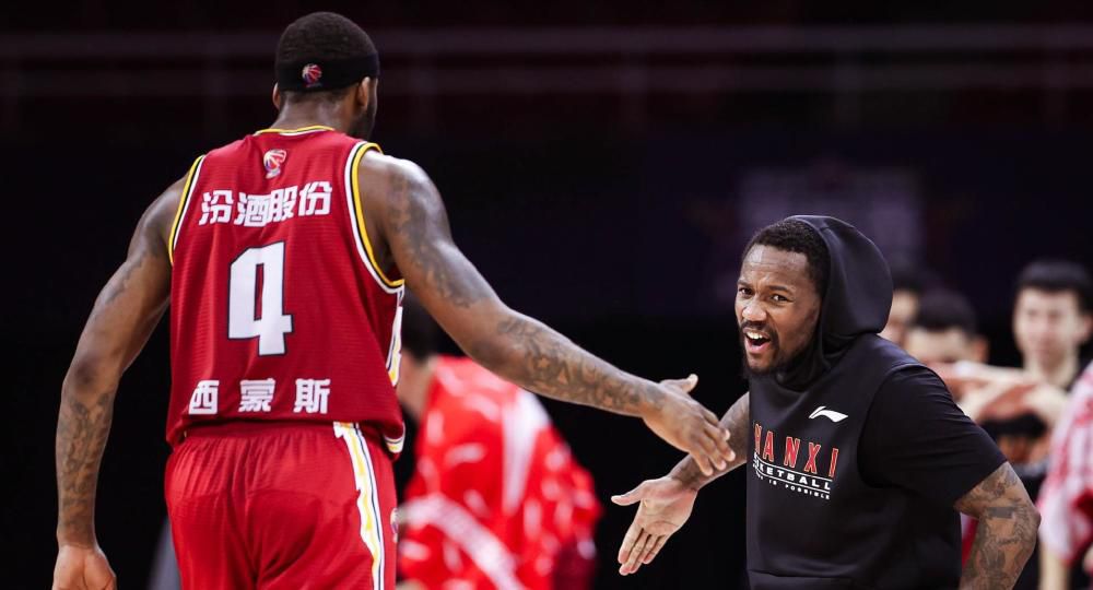 五月丁香啪啪