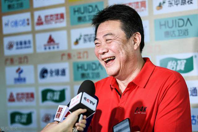 久久青青草原综合伊人