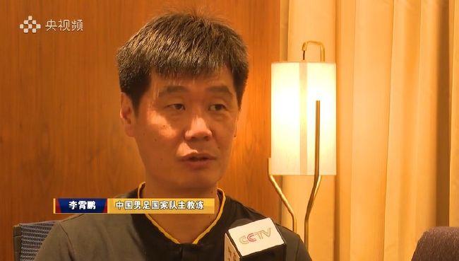 国产精品亚洲欧美日韩区