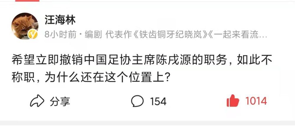 国产成人91