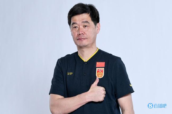 91片网