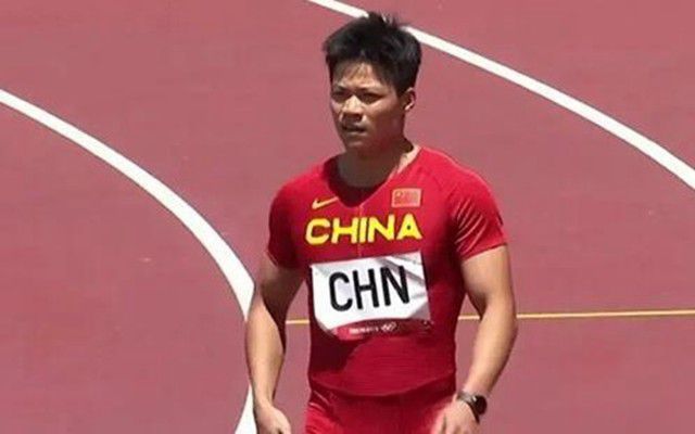 尿奴