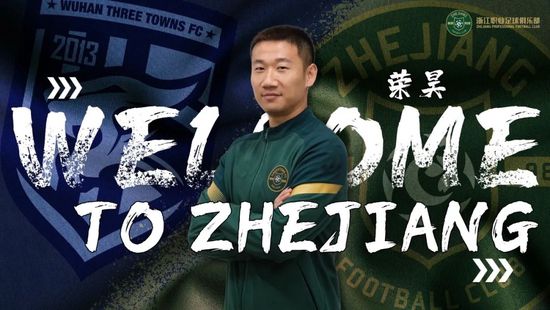 让你乱看小黄文