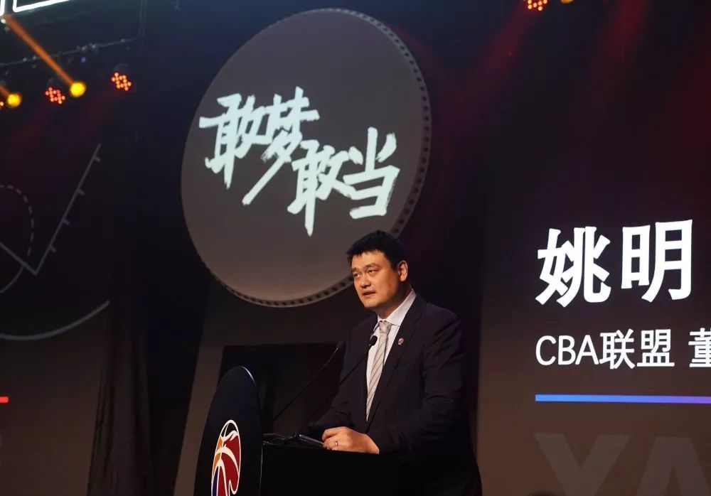 亚洲热视频
