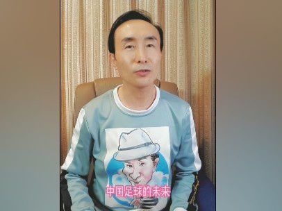 超pen个人视频97久中文