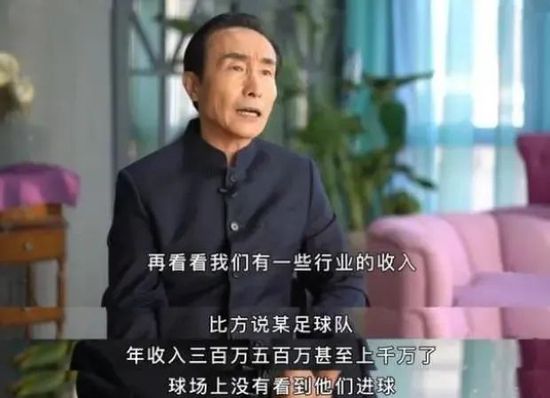 一级bbbbbbbbb毛片