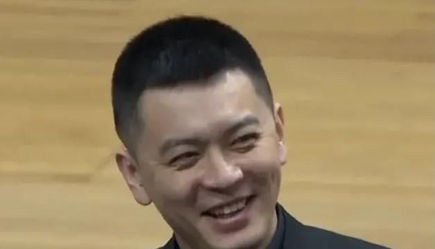涩里