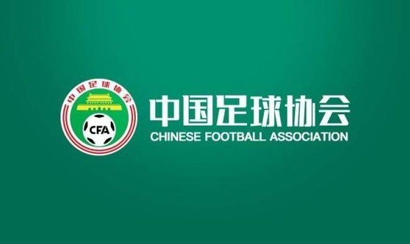 国产情侣激情自拍