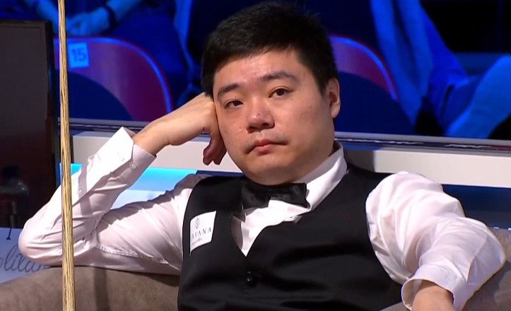 国产高清视频在线观看