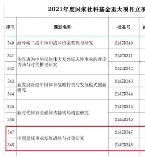 久久亚洲最大成人网4438