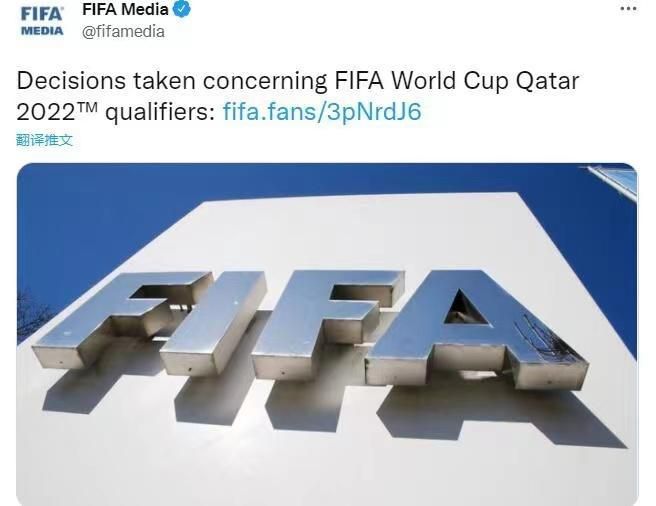 国模吧一区二区