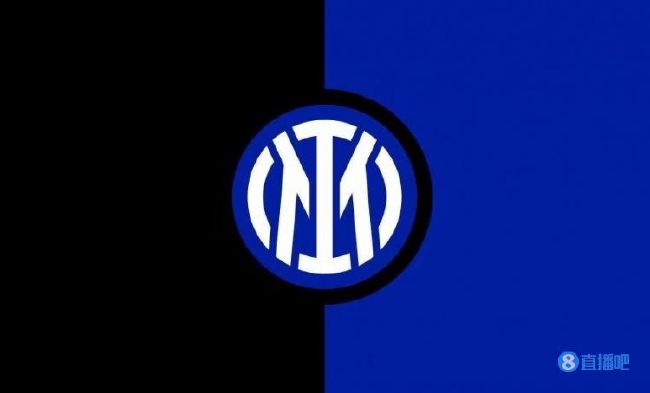 国产福利电影网