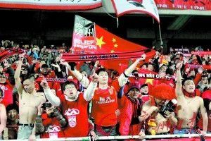欧美区在线