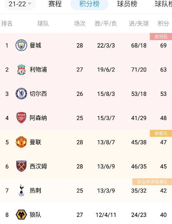 岛国av免费观看