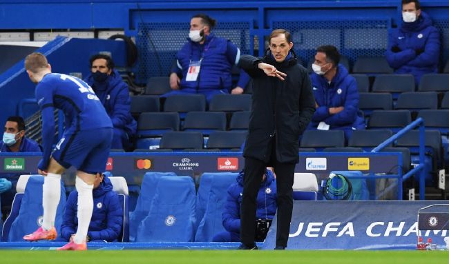 日本精品1在线区