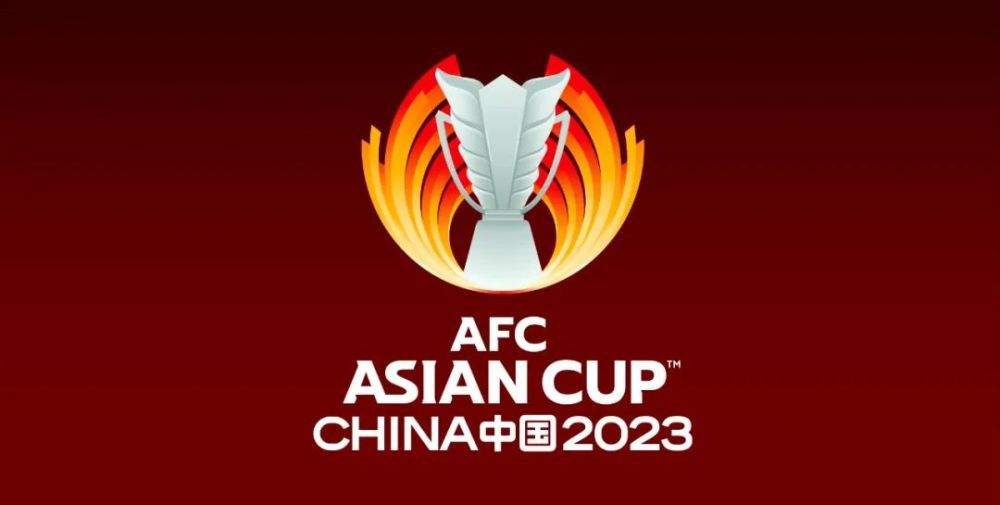 国产成人精品电影在线观看18