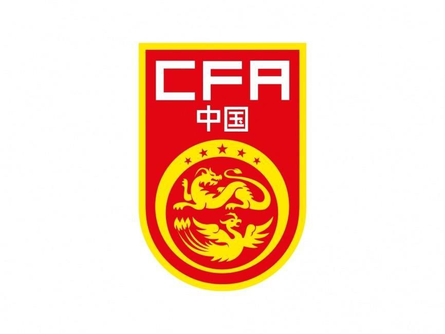 妻子的背叛