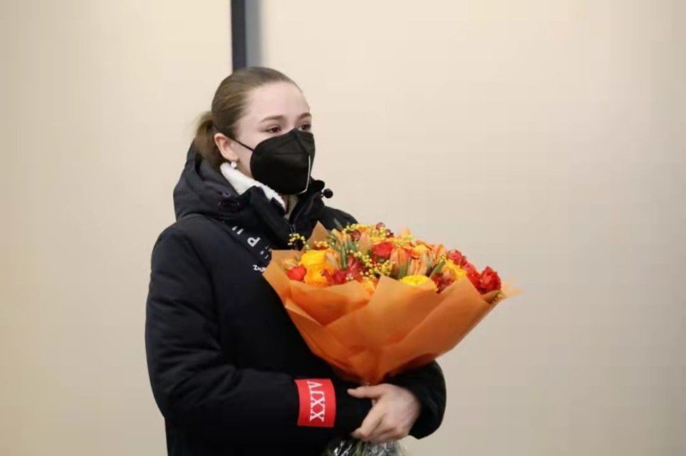 欧美性受