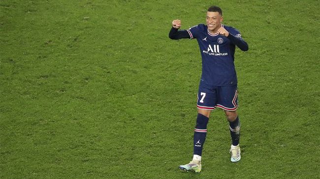 91久久综合精品国产丝袜长腿