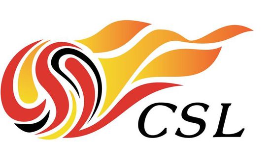 丝袜美腿国产