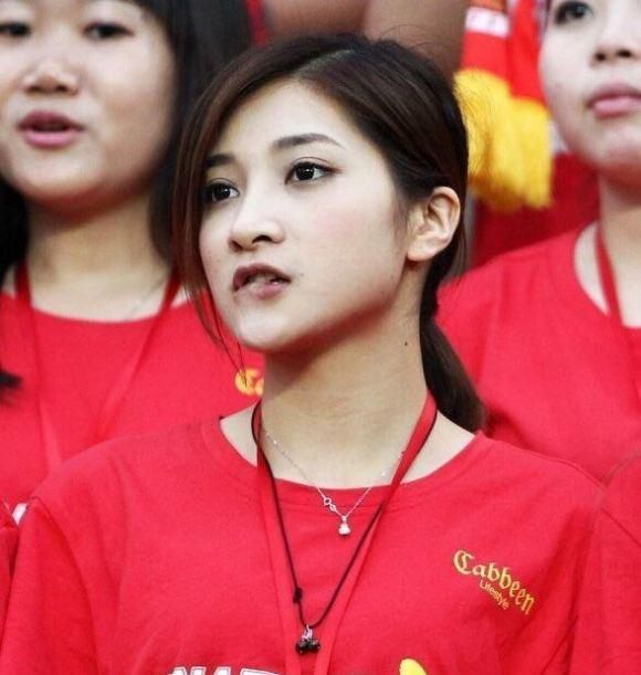 午夜一级黄色片