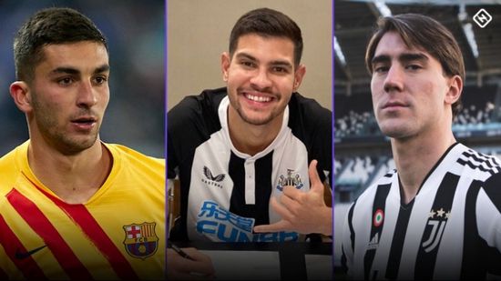 色呦呦在线观看视频